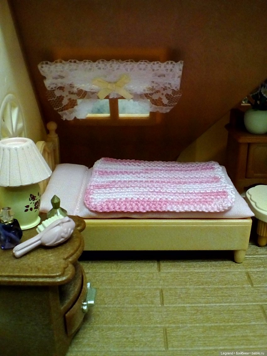 Сказки Соланж. Кактус: история любви. Что было дальше (фото 6)