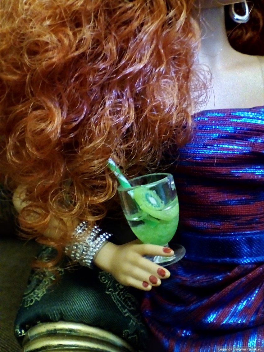 Они сами пишут свои истории: Сезария. Эпизод 2, 3