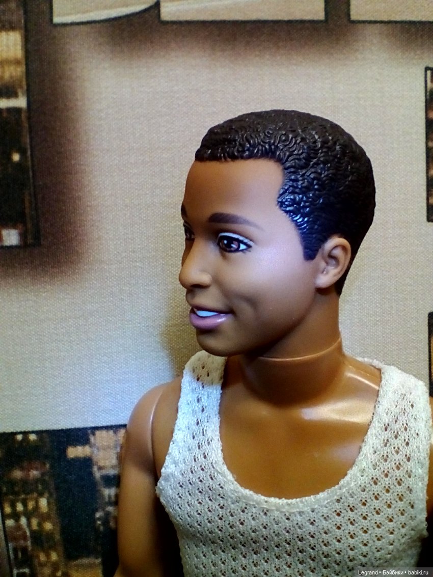 Они сами пишут свои истории: Сезария. Эпизод 2, 3