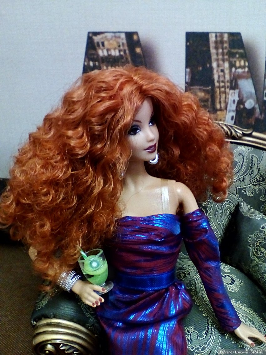 Они сами пишут свои истории: Сезария. Эпизод 2, 3