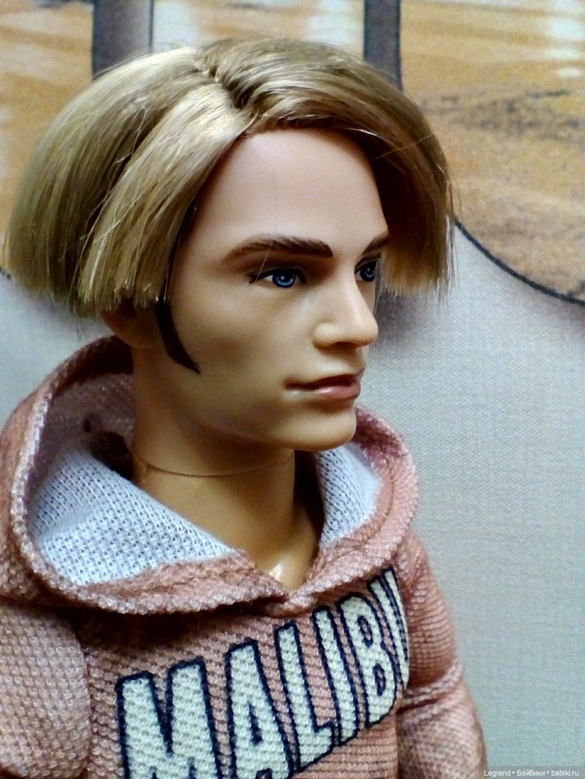 Они сами пишут свои истории: Сезария. Эпизод 2, 3