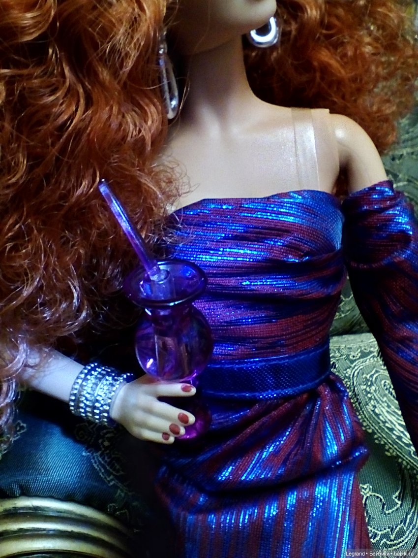 Они сами пишут свои истории: Сезария. Эпизод 2, 3 (фото 4)