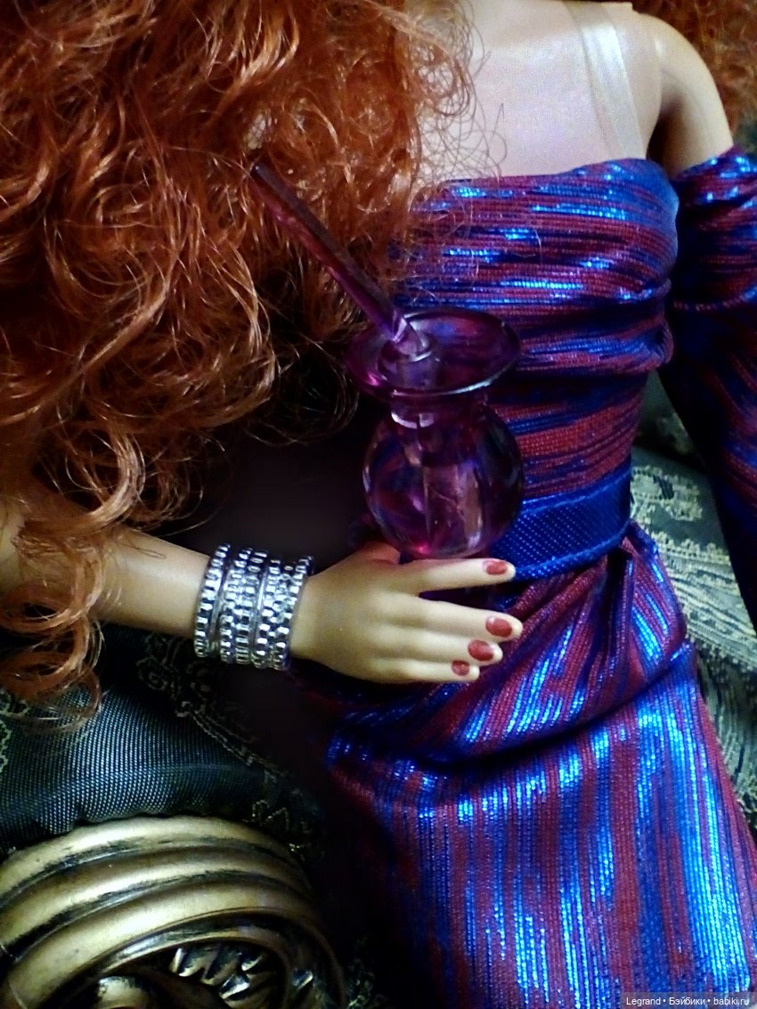 Они сами пишут свои истории: Сезария. Эпизод 2, 3