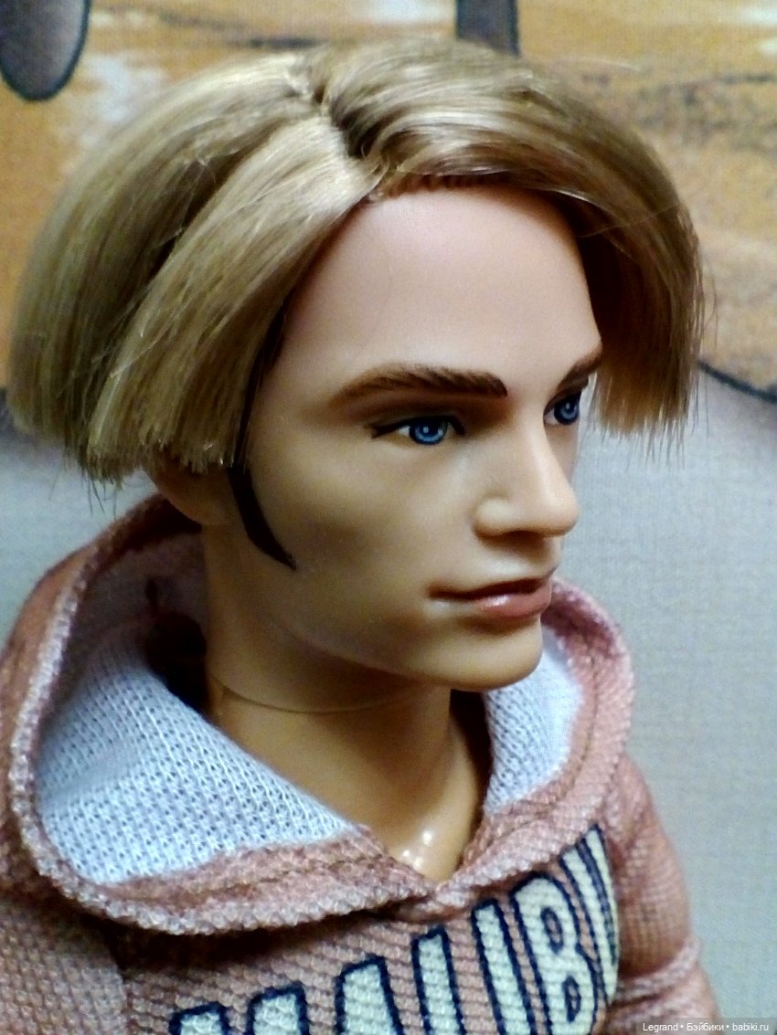 Они сами пишут свои истории: Сезария. Эпизод 2, 3