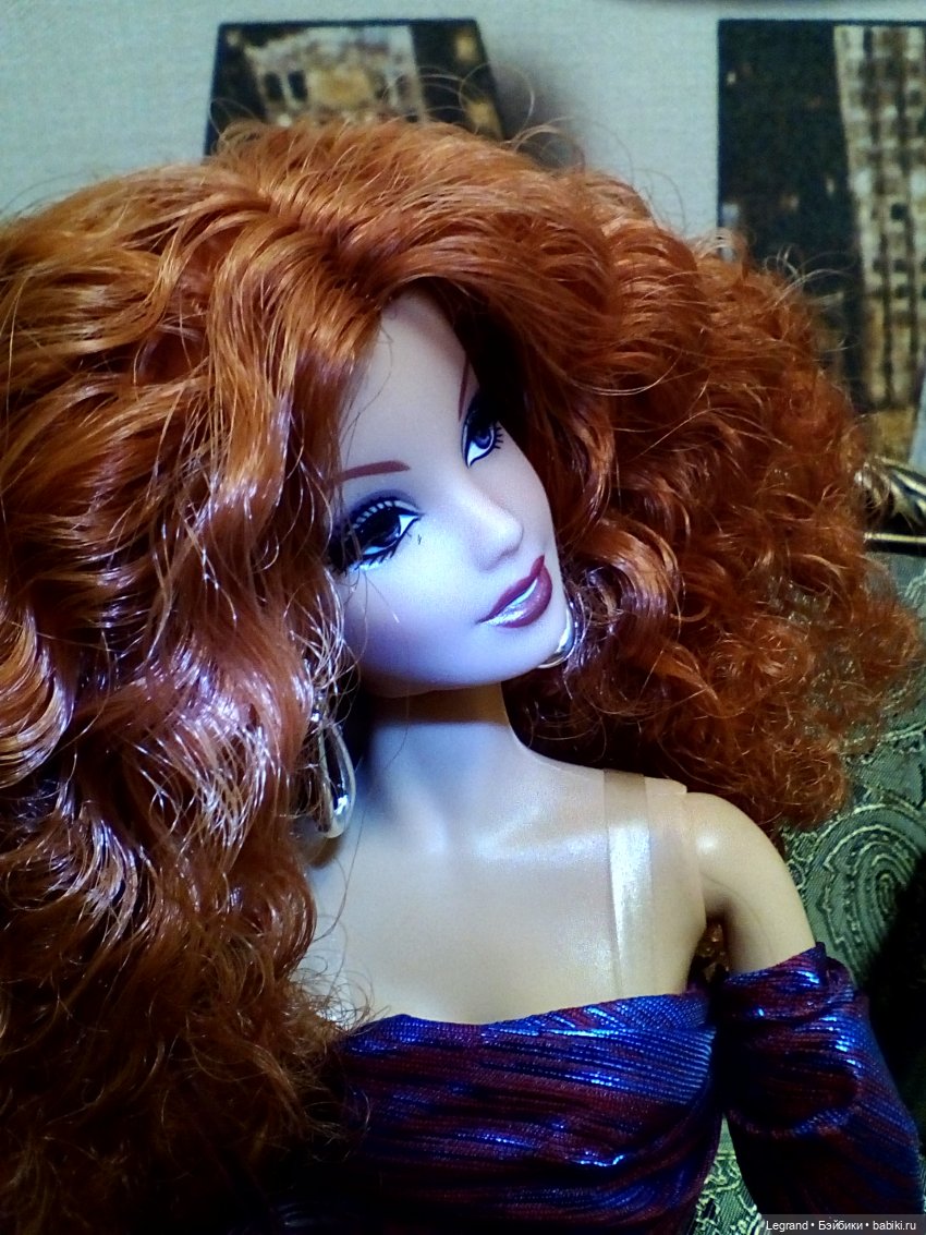 Они сами пишут свои истории: Сезария. Эпизод 2, 3 (фото 5)