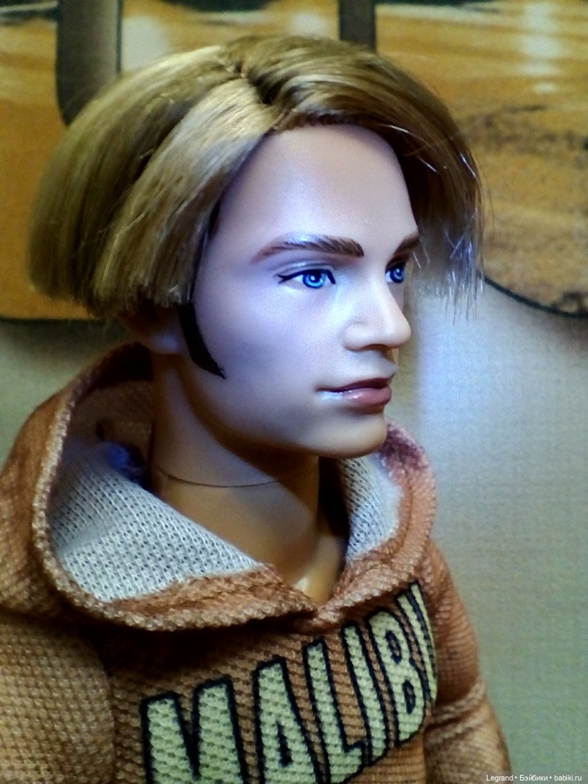 Они сами пишут свои истории: Сезария. Эпизод 2, 3