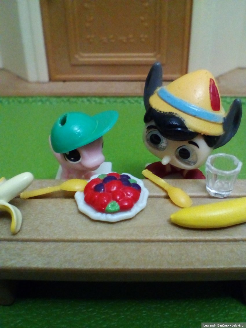 И лето настанет... Стихи Лестата