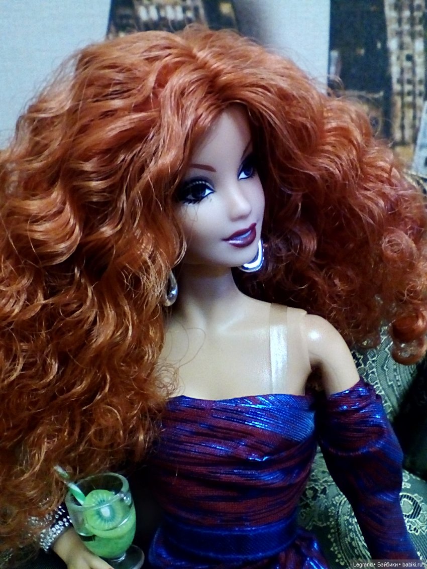 Они сами пишут свои истории: Сезария. Эпизод 2, 3