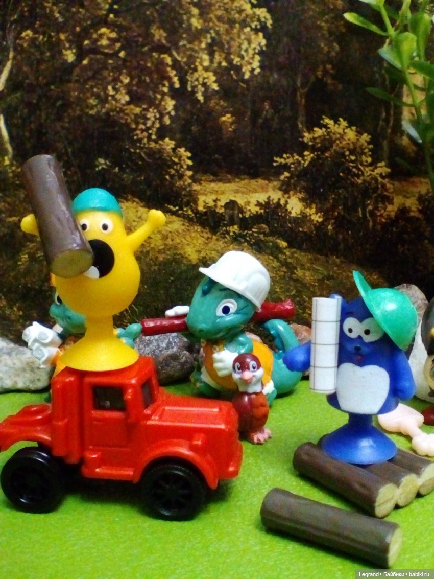 И лето настанет... Стихи Лестата