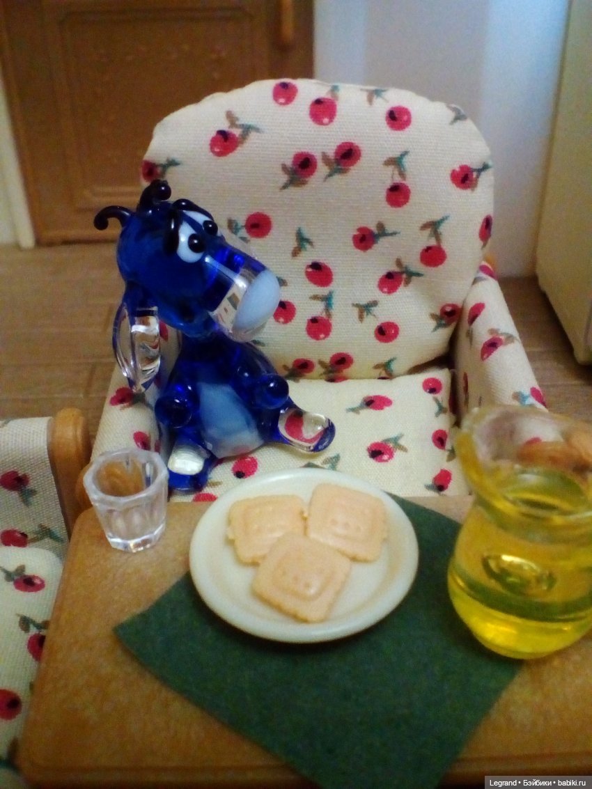 И лето настанет... Стихи Лестата