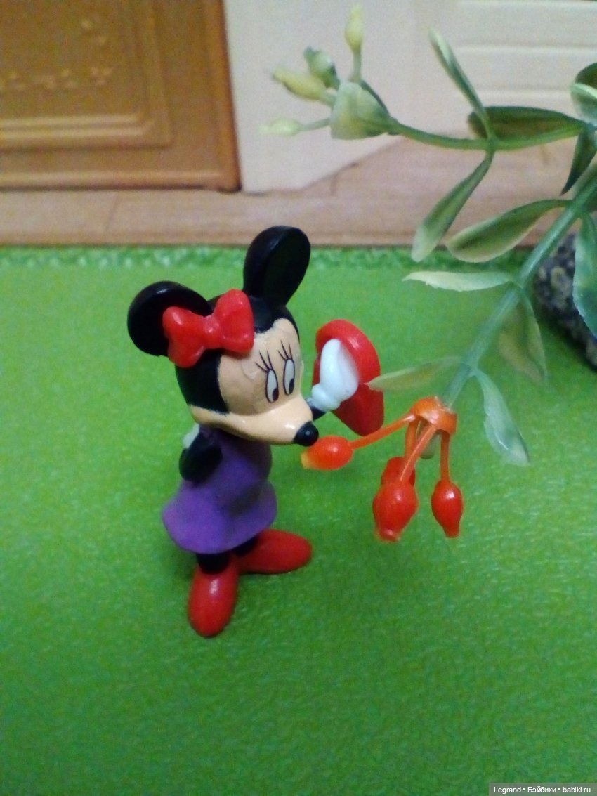 И лето настанет... Стихи Лестата