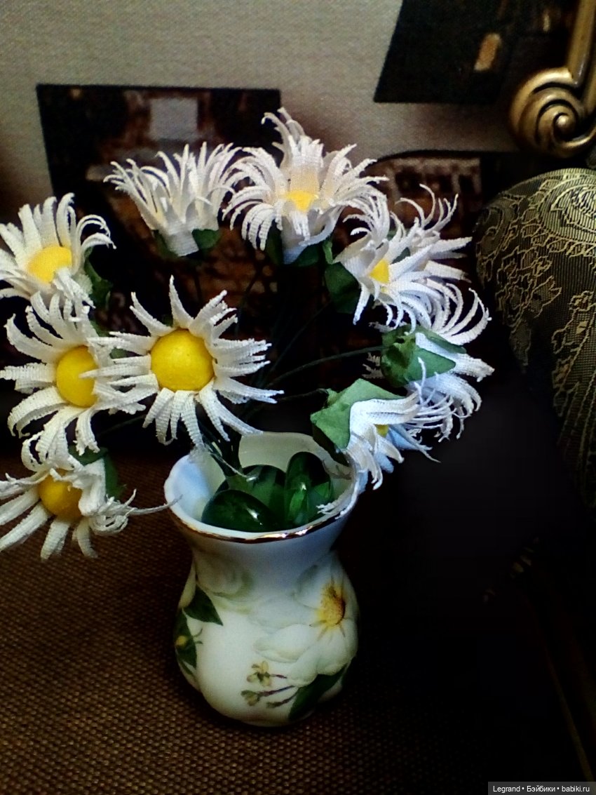 Трифин — Куклы Bratz (Братц) и Moxie Girlz: MGA (фото 9)