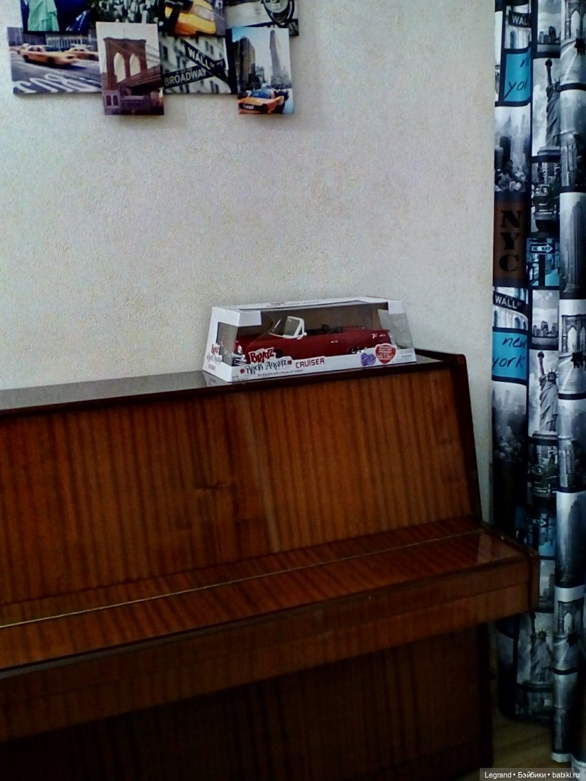 Всемирный день фортепиано (фото 5)