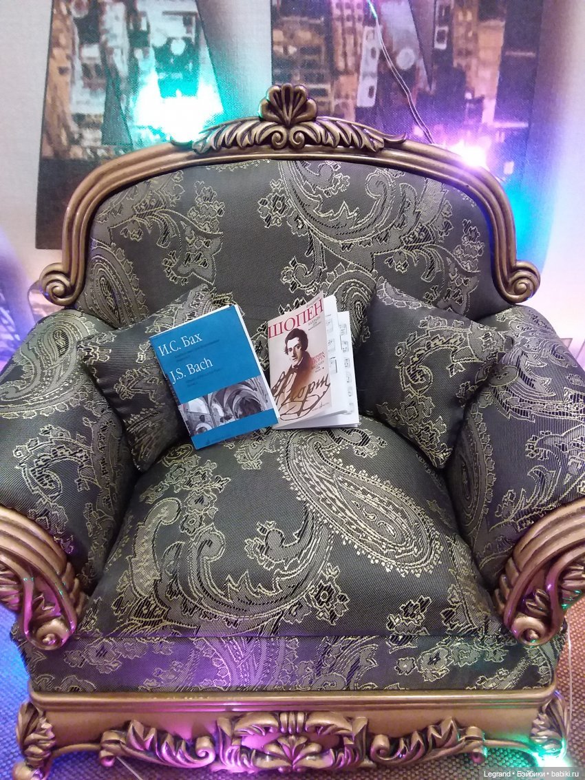 Всемирный день фортепиано (фото 9)