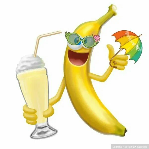 Они сами пишут свои истории: Лестат и Эрмелин