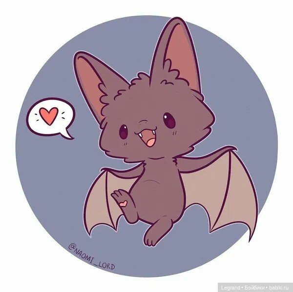 История Мышика — Куклы Bratz (Братц) и Moxie Girlz: MGA (фото 10)