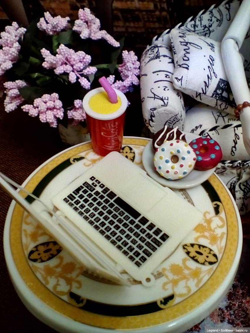 Эрмелин. Фотоподборка — Куклы Bratz (Братц) и Moxie Girlz: MGA