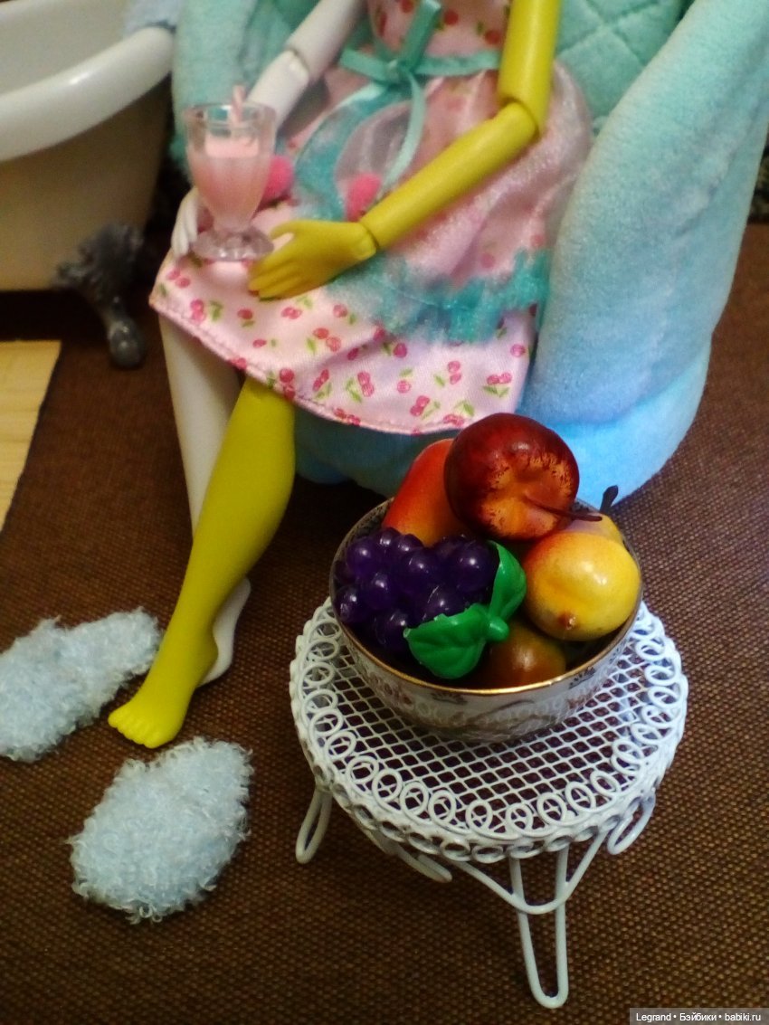 Эрмелин. Фотоподборка — Куклы Bratz (Братц) и Moxie Girlz: MGA