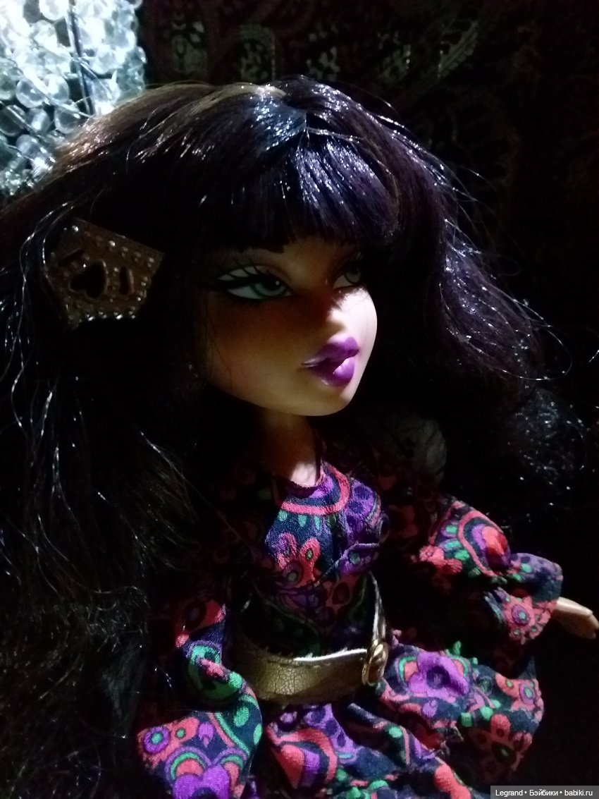 Восход. Стихи Жюльетты (май, 2013) (фото 3)