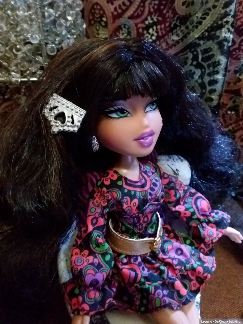 Восход. Стихи Жюльетты (май, 2013) (фото 4)