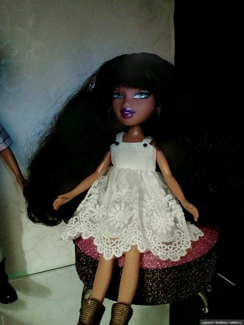 Восход. Стихи Жюльетты (май, 2013)