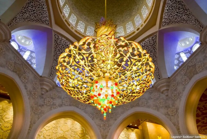 Восход. Стихи Жюльетты (май, 2013)