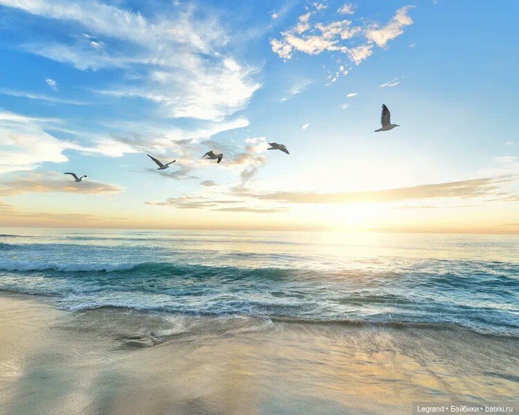 Восход. Стихи Жюльетты (май, 2013) (фото 10)