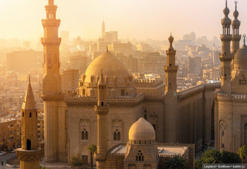 Восход. Стихи Жюльетты (май, 2013) (фото 5)