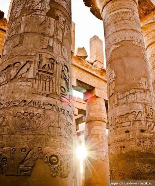 Жюльетта. Новые фото — Куклы Bratz (Братц) и Moxie Girlz: MGA