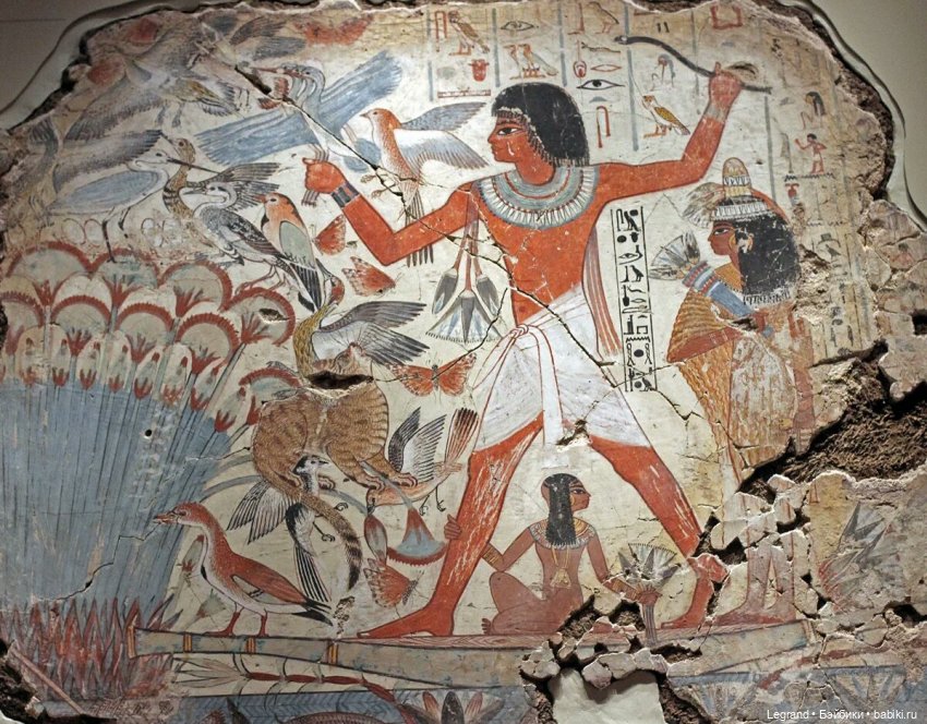 Жюльетта. Новые фото — Куклы Bratz (Братц) и Moxie Girlz: MGA