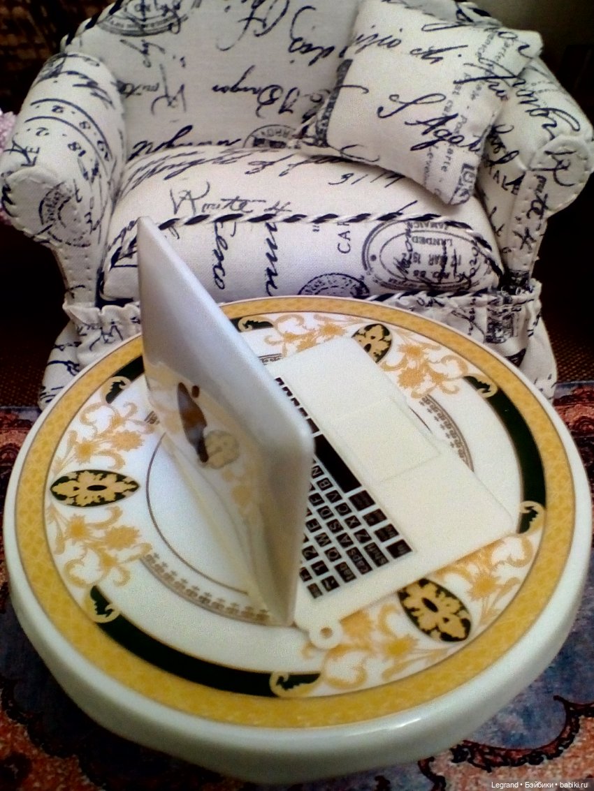 Лурения. Мальчики и Джемма (фото 9)