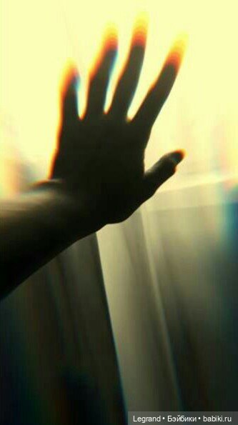 Эллис, Блонди, Лестат, Соланж. Эхо друг друга. Поэтический диалог (фото 7)