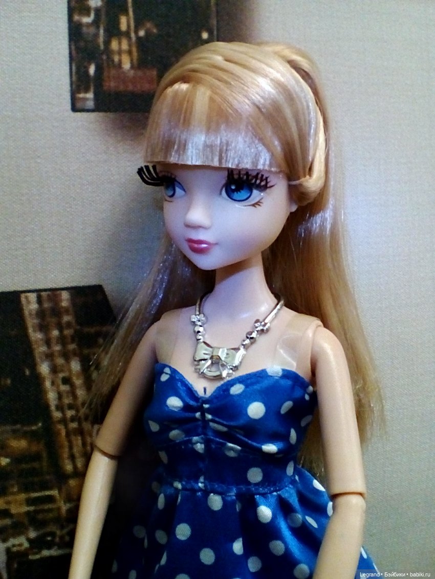 Эллис, Блонди, Лестат, Соланж. Эхо друг друга. Поэтический диалог (фото 2)