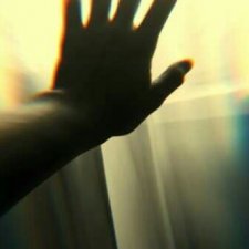 Эллис, Блонди, Лестат, Соланж. Эхо друг друга. Поэтический диалог