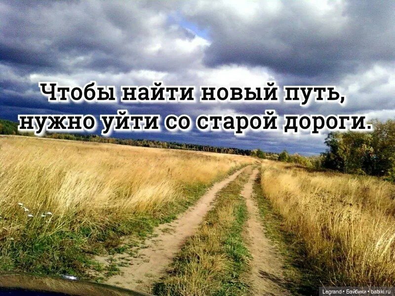 Эллис, Блонди, Лестат, Соланж. Эхо друг друга. Поэтический диалог