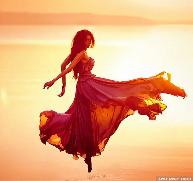 Эллис, Блонди, Лестат, Соланж. Эхо друг друга. Поэтический диалог