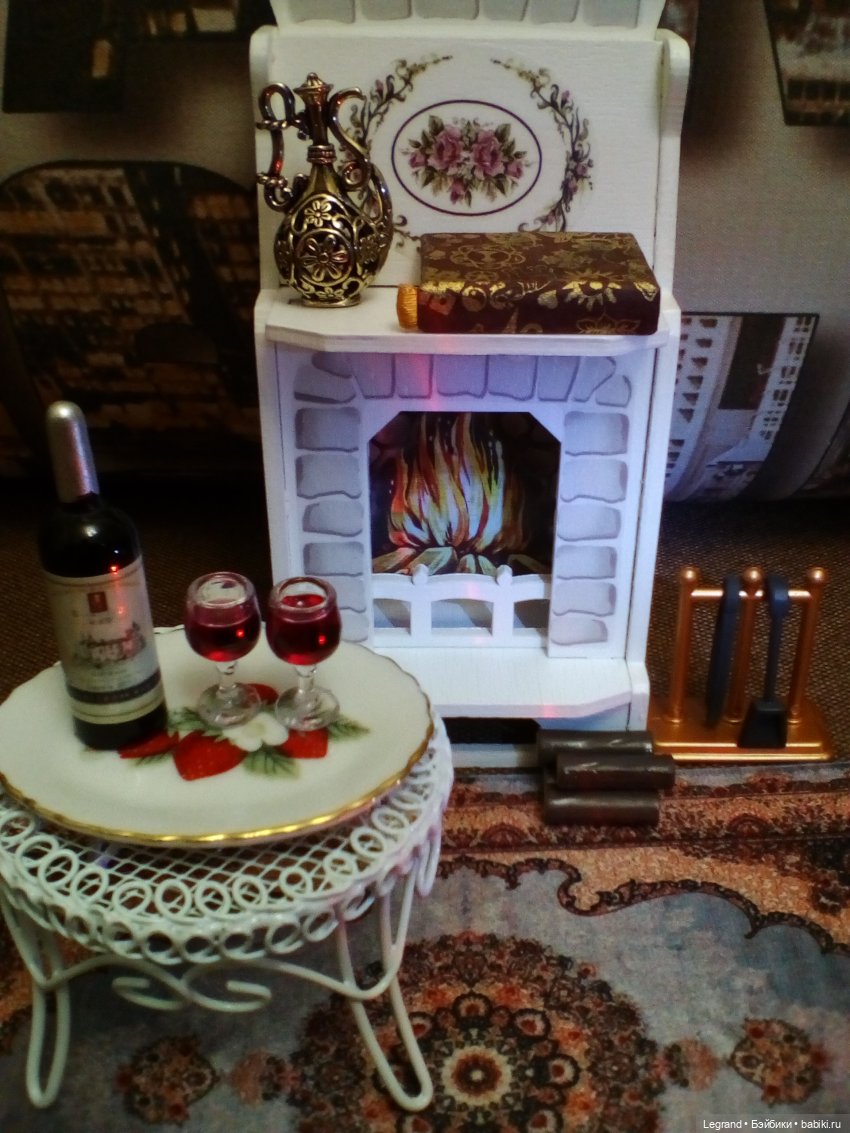 Эллис, Блонди, Лестат, Соланж. Эхо друг друга. Поэтический диалог