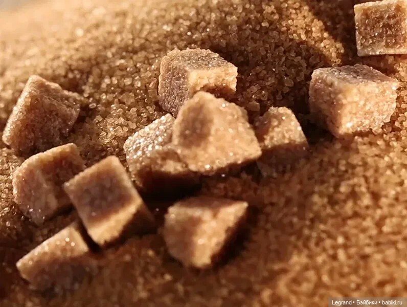 Темнокожие девушки Лурении (фото 8)