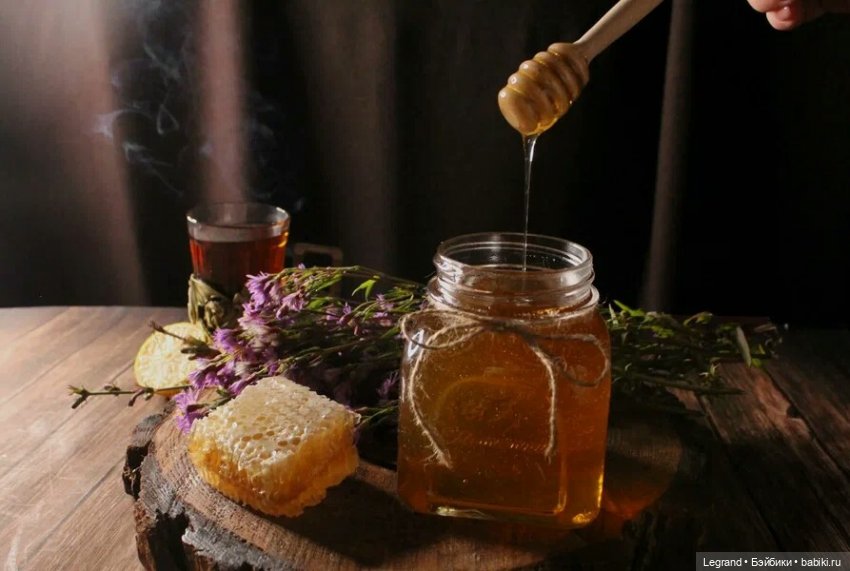 Темнокожие девушки Лурении (фото 9)