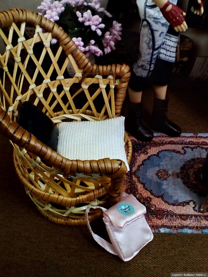 Они сами пишут свои истории: Блонди, Аполлинер, Лестат