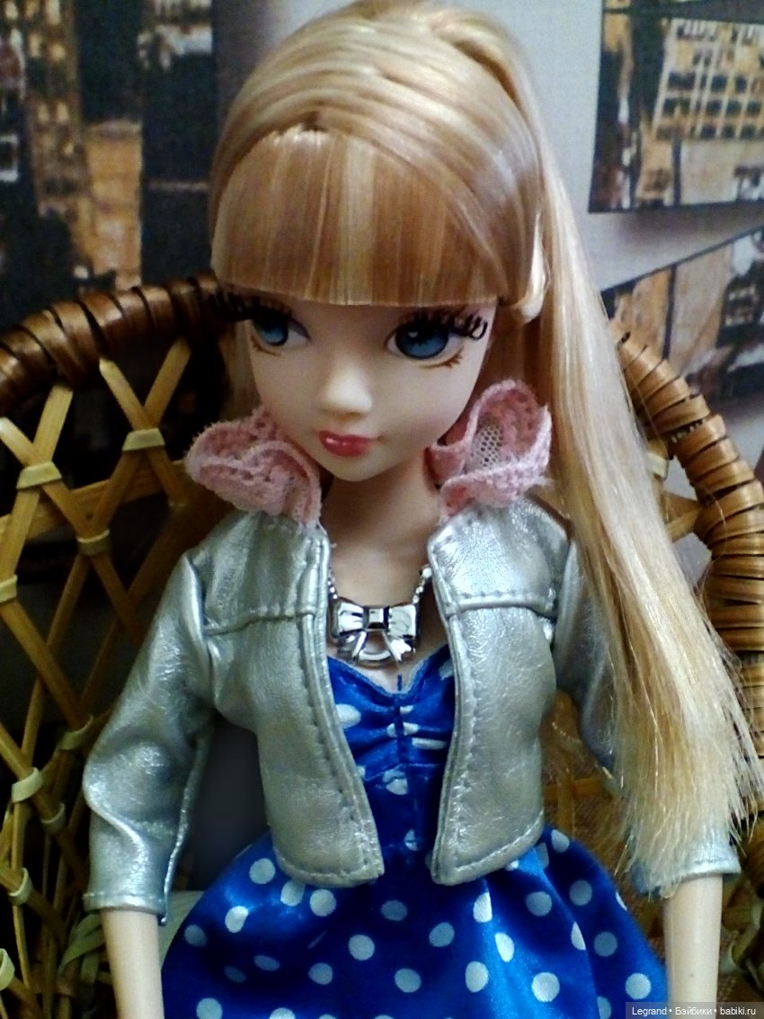 Они сами пишут свои истории: Блонди, Аполлинер, Лестат