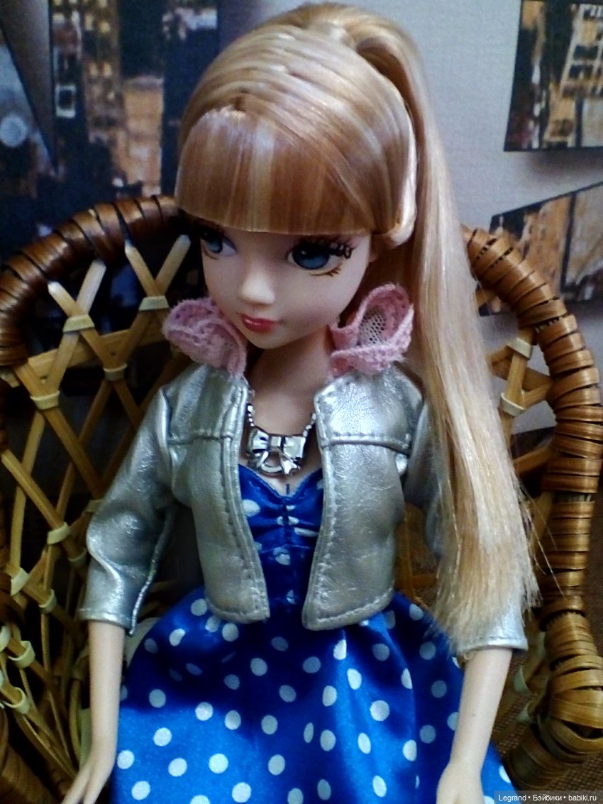 Они сами пишут свои истории: Блонди, Аполлинер, Лестат