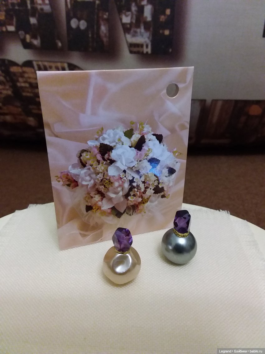 Блонди в Братцбурге — Куклы Bratz (Братц) и Moxie Girlz: MGA