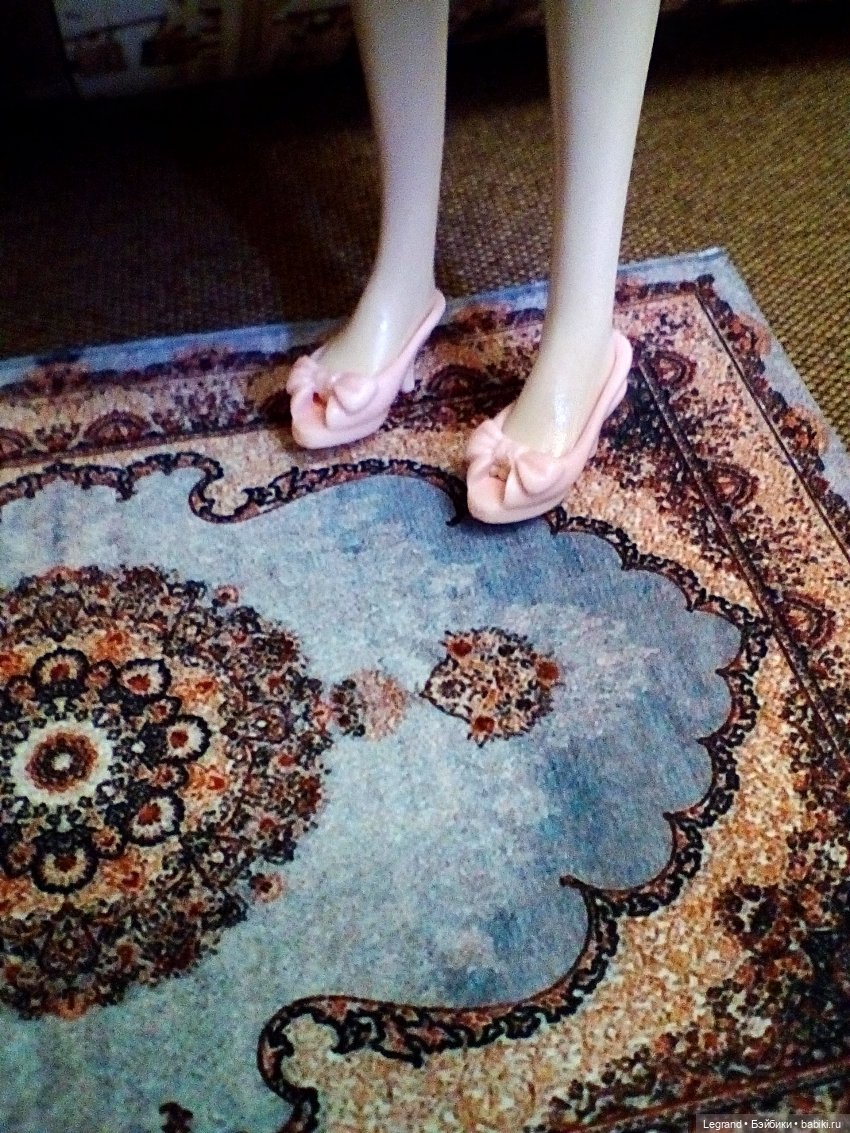 Блонди в Братцбурге — Куклы Bratz (Братц) и Moxie Girlz: MGA