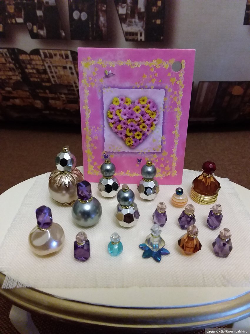 Блонди в Братцбурге — Куклы Bratz (Братц) и Moxie Girlz: MGA