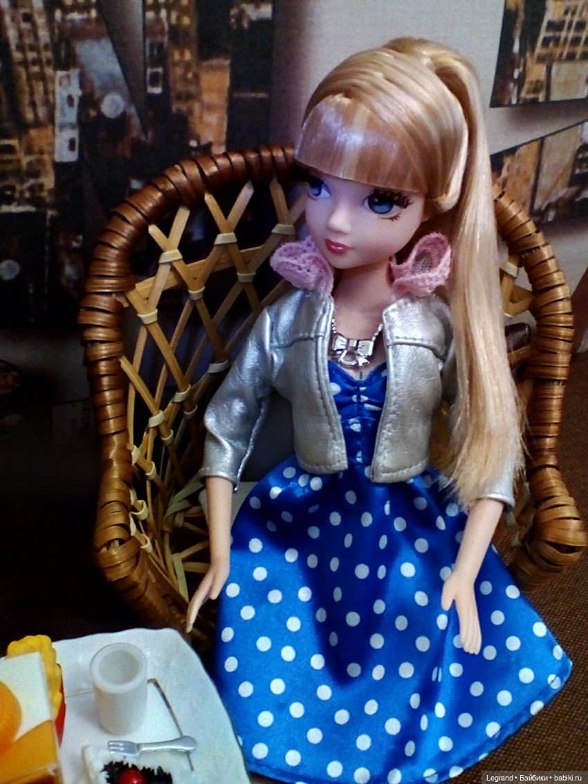 Блуждаю по своим воспоминаньям... Стихи Блонди