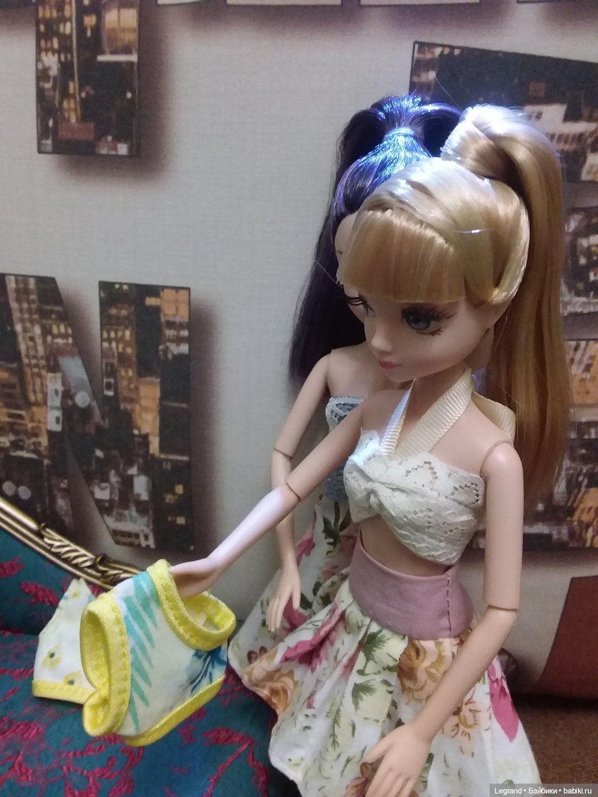 Блуждаю по своим воспоминаньям... Стихи Блонди (фото 6)