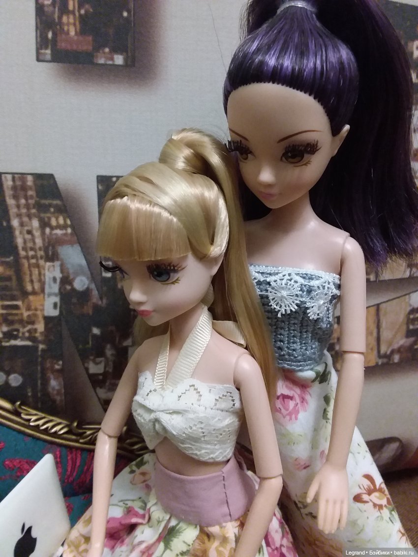 Блуждаю по своим воспоминаньям... Стихи Блонди