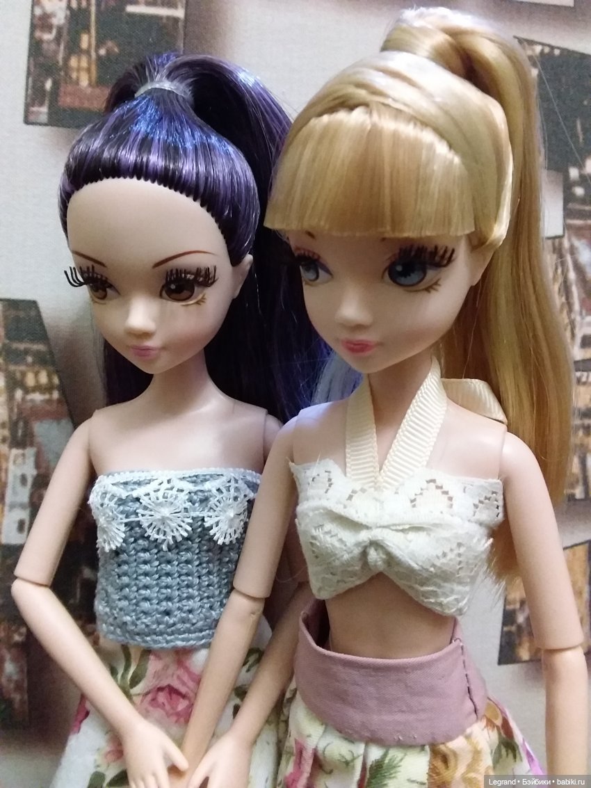 Блуждаю по своим воспоминаньям... Стихи Блонди