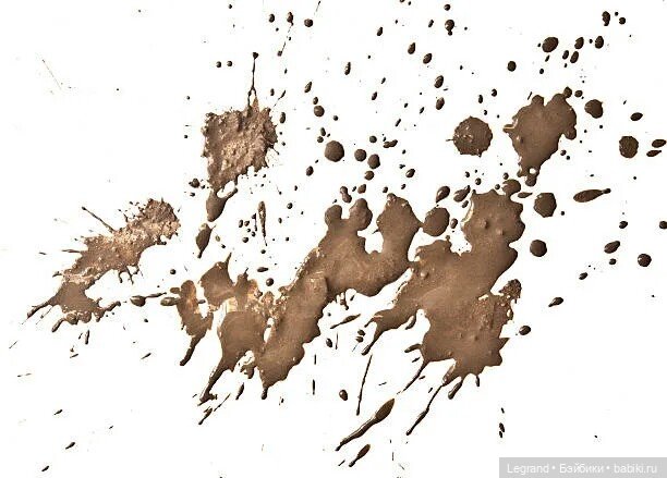 Блуждаю по своим воспоминаньям... Стихи Блонди (фото 8)